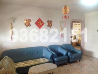 Hougang Avenue 7 thumbnail photo